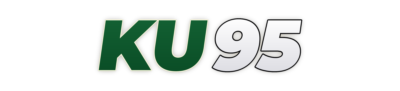 ku95